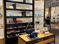 -首创奥特莱斯(西安店)