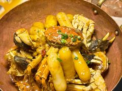 -汉水谣·江景餐厅(江滩店)