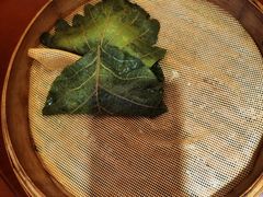 -秦家味老菜馆(民族北路店)