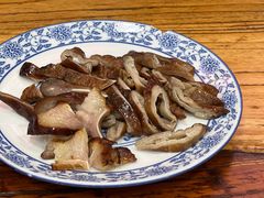 -朱秀英梆梆肉葫芦头(琉璃街店)