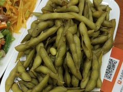 -有滋有味烧烤涮(果园星城C区店)