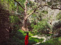 -宁波市保国寺古建筑博物馆