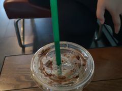 -星巴克(无锡高铁站店)
