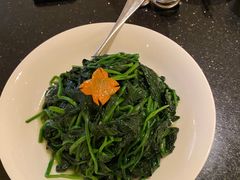 -铭轩中餐厅·海南菜·粤菜(亚龙湾瑞吉店)