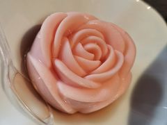 -小厨娘金榜题名(夫子庙贡院街店)
