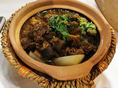 -陈记顺和潮汕牛肉火锅(番禺迎宾大道店)