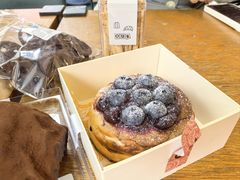 -OUR Bakery(三里屯太古里店)