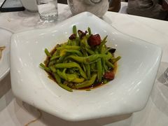 -凯鸽酒楼(振兴街店)