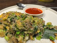 -五缘湾凯悦酒店·悦饗中餐厅