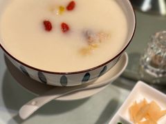 -金悦轩海鲜酒家(南宁店)