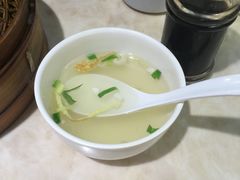 -聚笼鲜美食(凤凰街店)