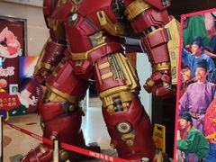 -UME影城(安贞DTS:X店)