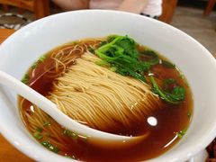 -小方的面(徐家汇店)