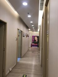 -叶美人医疗美容