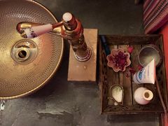 -新泰遇SPA·即派·青春颜艺(维也纳江西大厦店)
