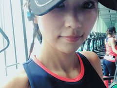 -Trainyard 炼·工场(中国国际贸易中心店)