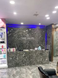 -YDO SALON