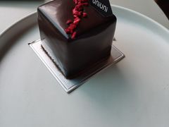 -UNIUNI(凯瑟琳广场店)