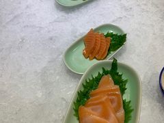 -阳光岛·海鲜盛宴(银泰中心in99店)