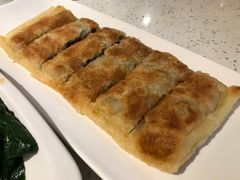 -又一间茶点轩(百汇广场店)