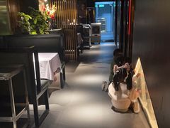 -阿拉斯加·海货(马王堆店)