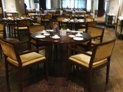 大堂-桃源春晓中餐厅 TaoYuan Restaurant