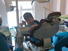 -希望齿科(河西店)