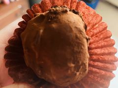 -好利来(高新枫叶广场店)