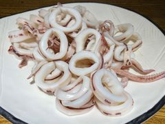 -潮中人·潮州菜(益乐路店)
