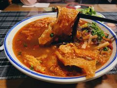-八十八粉儿(尚都店)