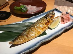 -本逸·割烹料理(湖墅店)