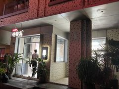-钟薛高(南头古城店)