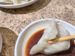 -金谷园饺子馆(北邮总店)