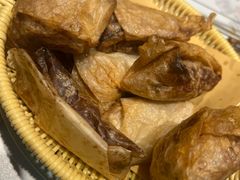 -状元阁烧烤(新华路总店)