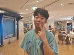 -海茵汇(萧山店)