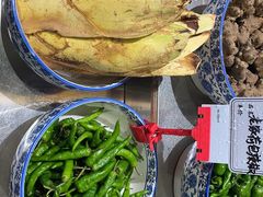 -柴火农家·江西赣南菜(土华店)