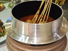 -炭之家齐齐哈尔大片烤肉·涮毛肚火锅·齐齐哈尔烤肉(中央大街店)