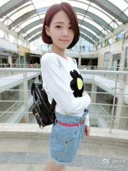 iphone_upload_pic-東田造型