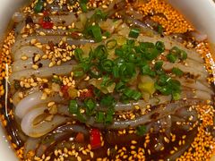 -首秀·四川料理(星耀101店)
