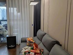 -红星美凯龙(北京北四环店)