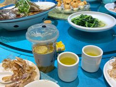 -琼菜王(南海店)