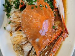 -渔满仓海鲜渔家(象山二店)