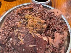 -农汤老店(顺联公园里店)