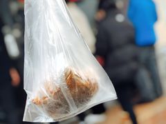 -缘顺缘兴玉米饼(吉杨路店)