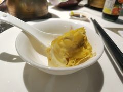 -海玥荟海鲜姿造自助餐厅(欧罗巴广场店)