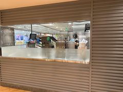 -Shake Shack(西单大悦城店)