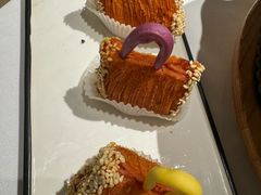 -新雅(丰盛里店)
