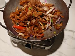 -庆江南江南菜(太仓南洋店)