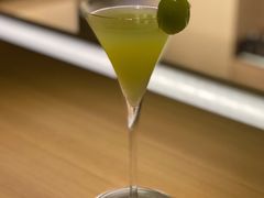 -GOEN·缘