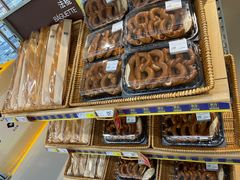 -麦德龙(郑东店)